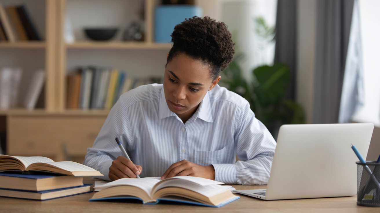 SA NQF Level 4 Skills & Learnership Application Guide 2026