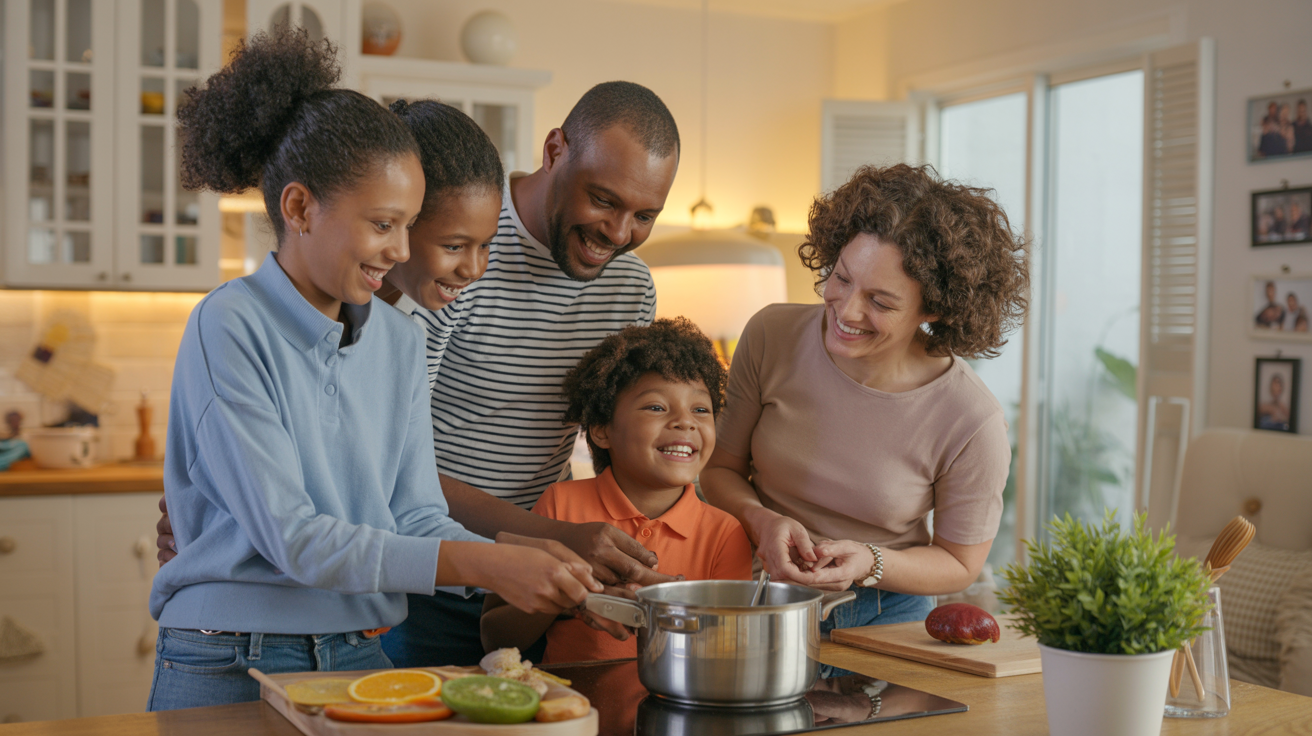 SA Winter Meal Planning & Budget Cooking Guide 2026